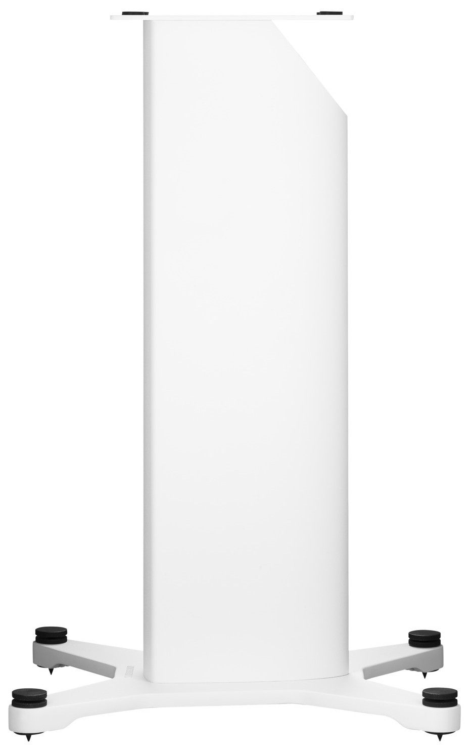 Auditorium Dynaudio Stand 20 Lautsprecherständer 282743 - 4