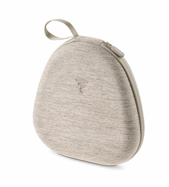 Auditorium Focal Bathys Bluetooth Kopfhörer mit Noise-Cancelling 201758 - 7