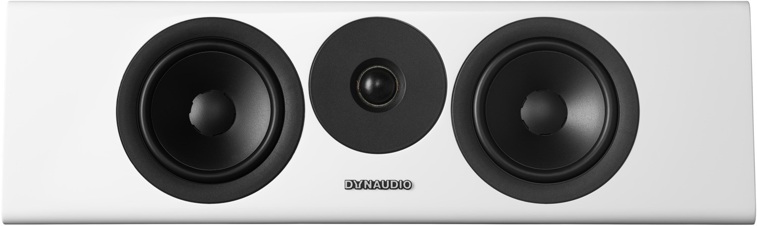 Auditorium Dynaudio Evoke 25C  285469 - 1
