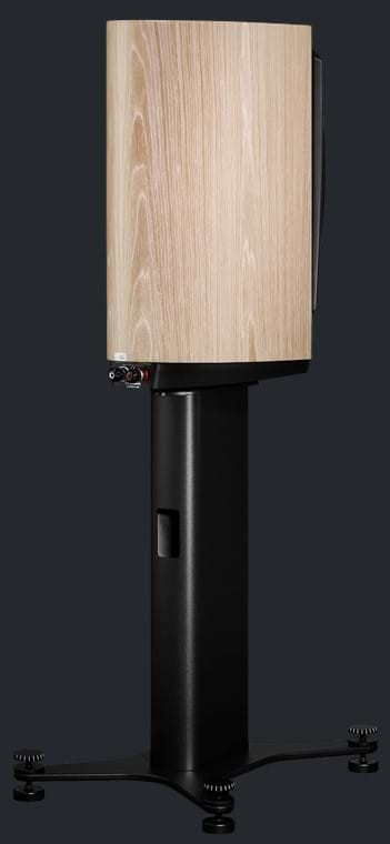 Auditorium Dynaudio Confidence 20  285807 - 4