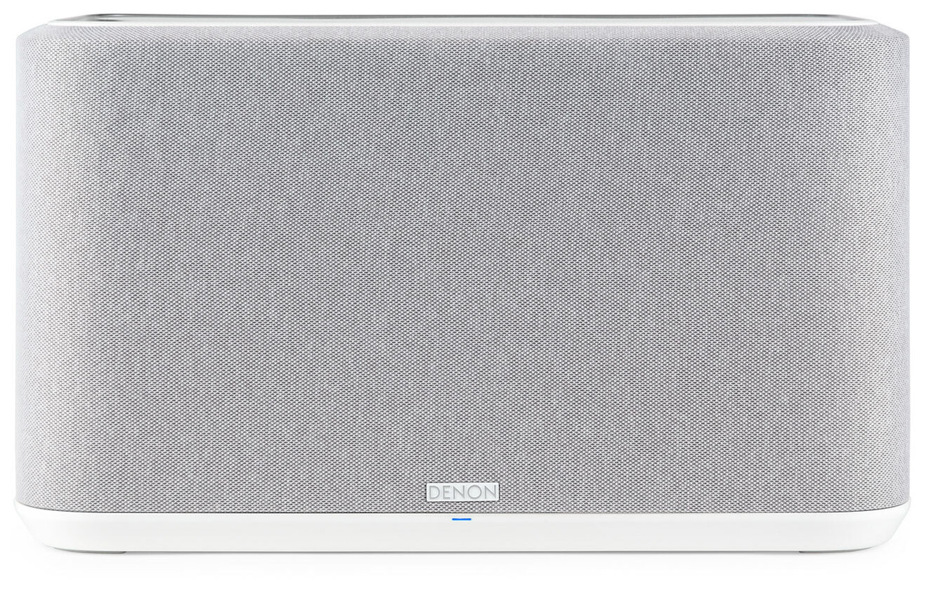 Auditorium Denon HOME 350  216530 - 1