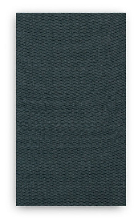 Auditorium basalte Aalto B2/F5 Sub Cover Kvadrat Clara 2 213852 - 1