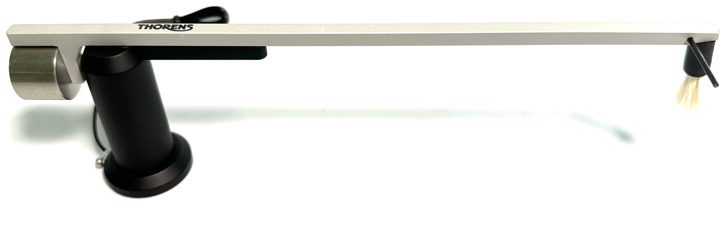 Auditorium Thorens CA800 Antistatischer Vinyl Reinigungsarm 205890 - 1