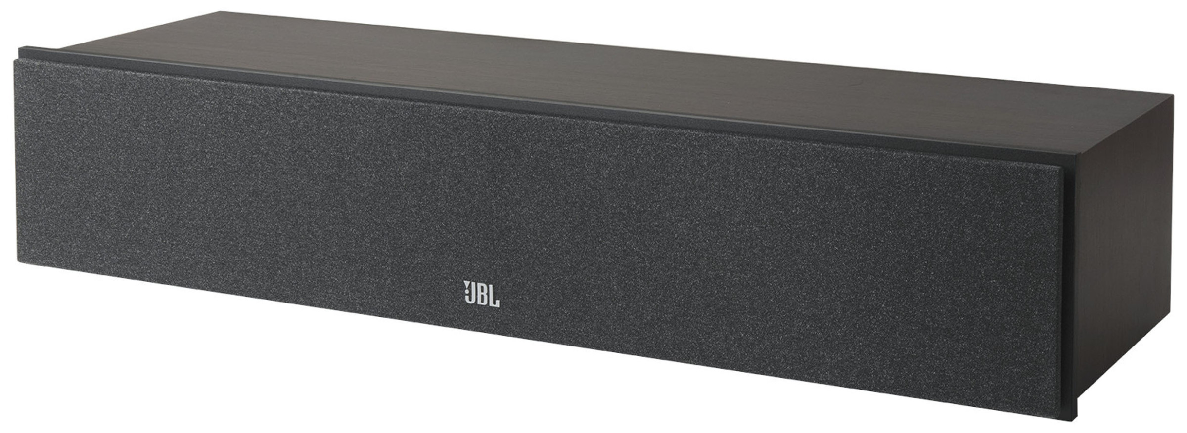 Auditorium JBL Stage 245C Center Lautsprecher 205206 - 1