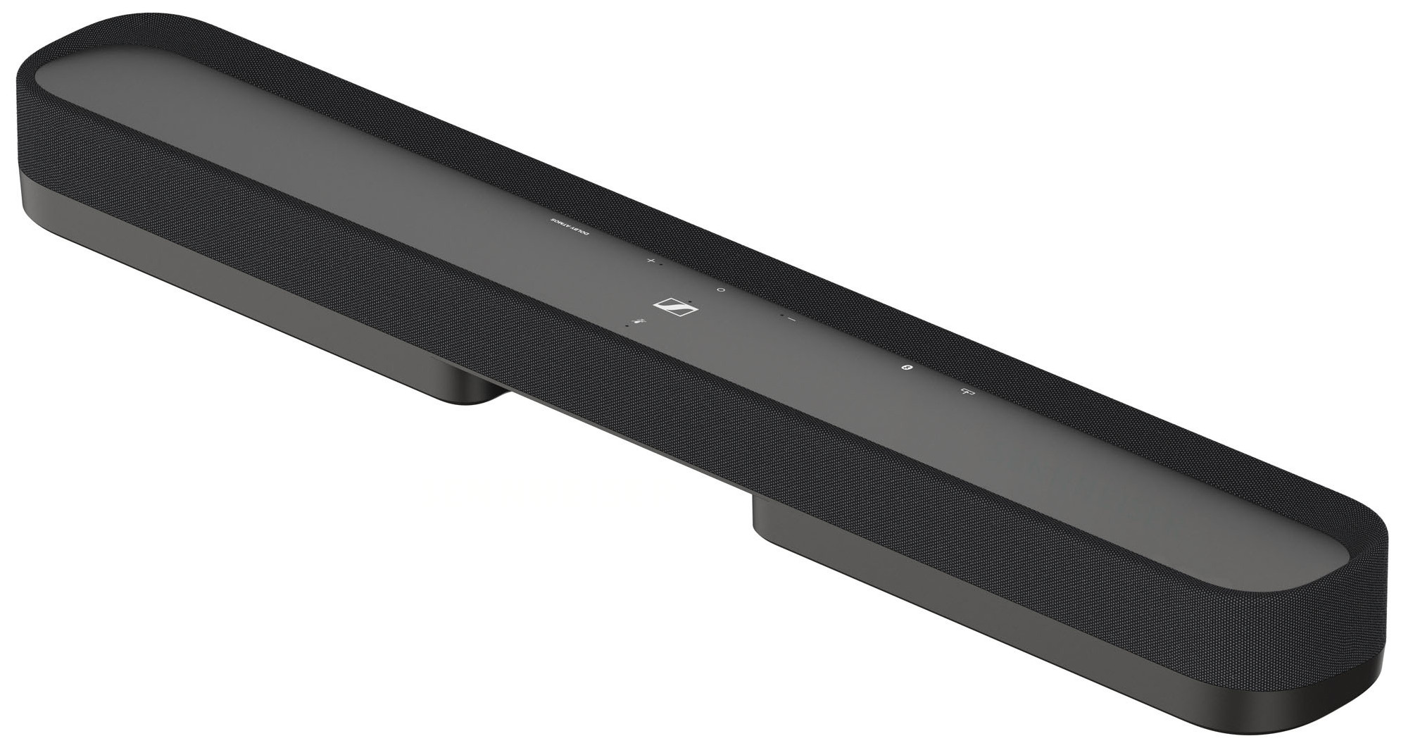 Auditorium Sennheiser Ambeo Soundbar Mini 201362 - 5