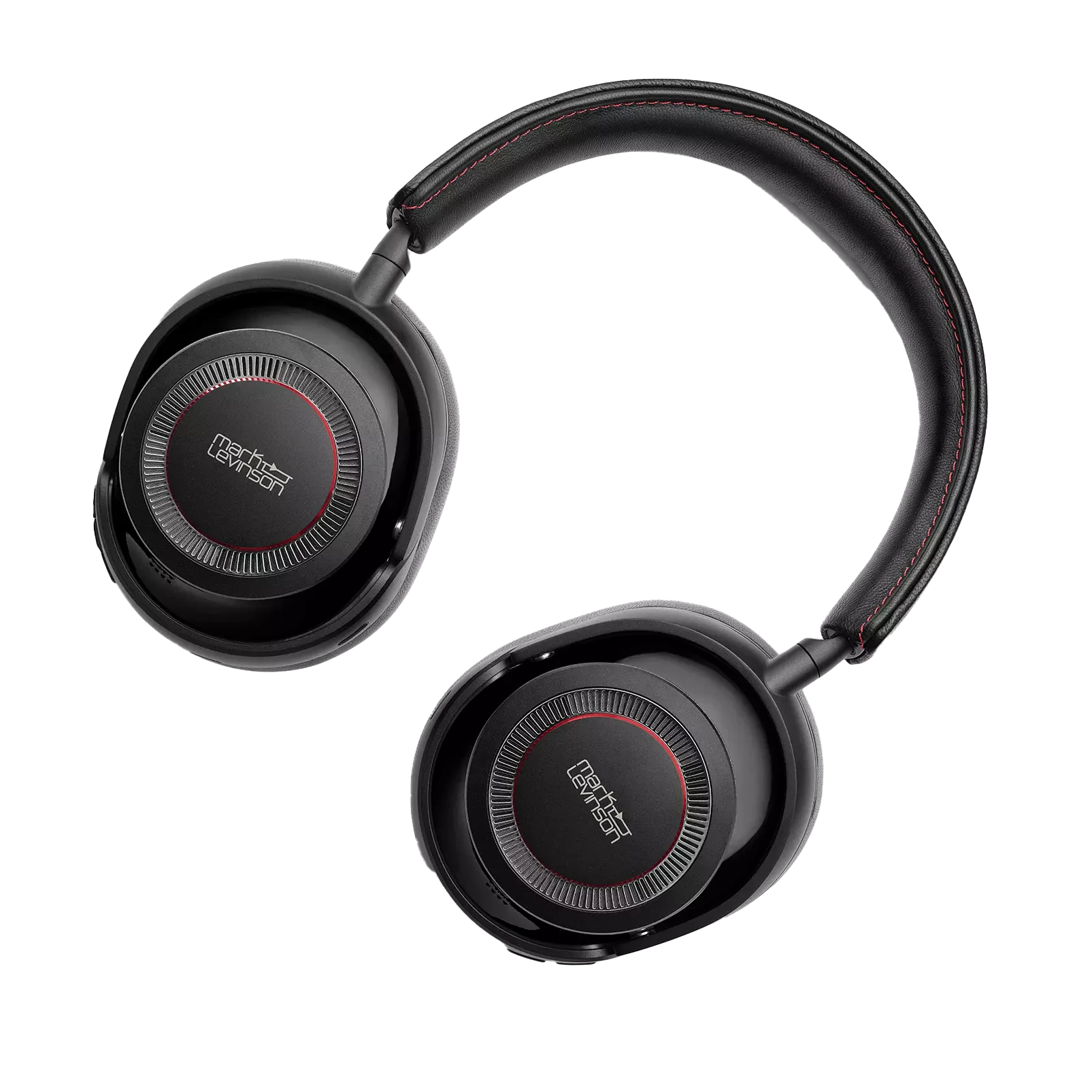 Auditorium Mark Levinson No. 5909 Noise Cancelling Kopfhörer 201875 - 5