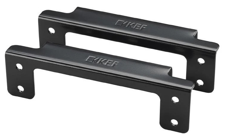 Auditorium KEF B2 Wandhalterung  287228 - 1