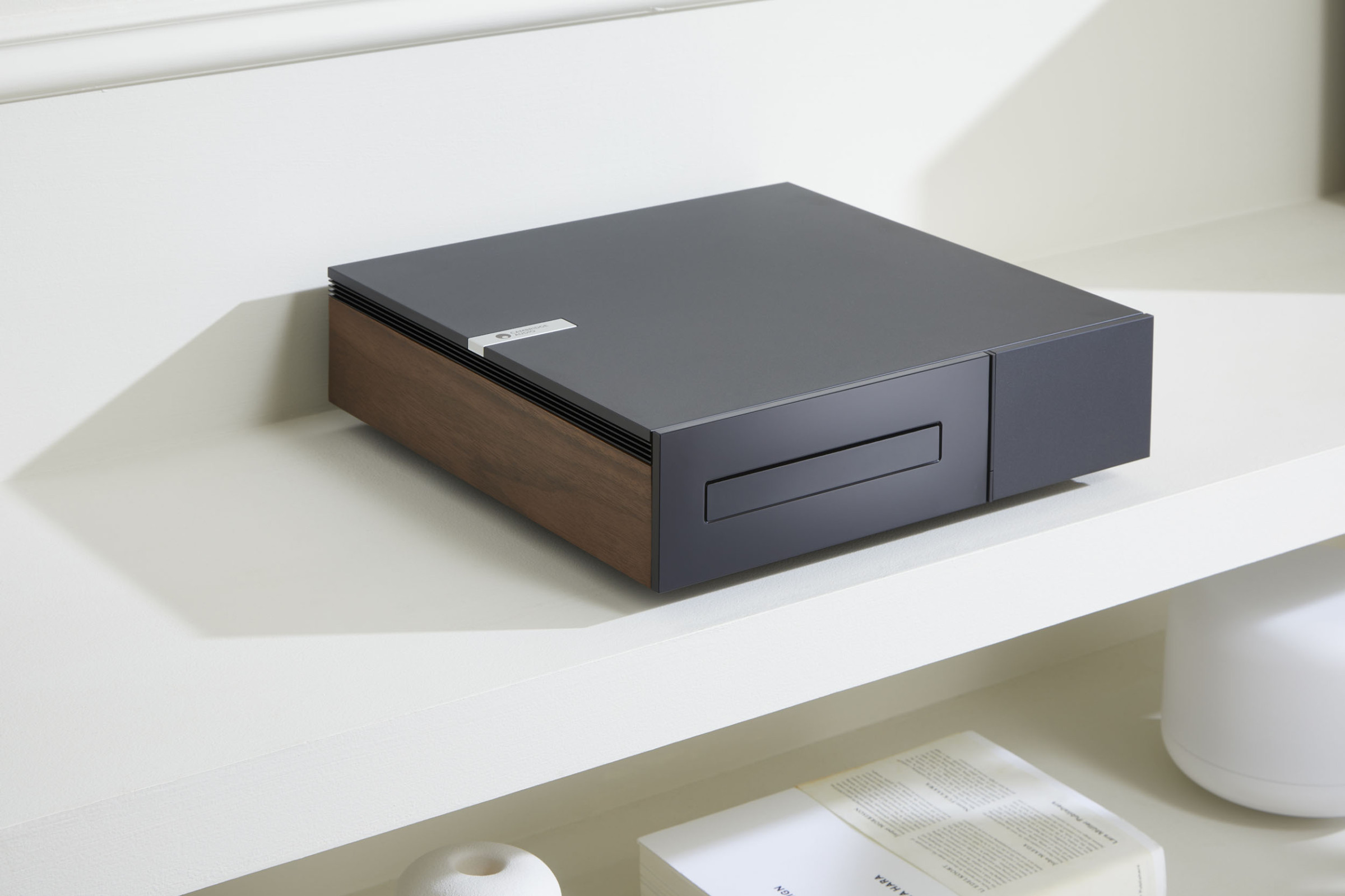 Auditorium Cambridge Audio EVO CD - CD-Laufwerk für EVO 75 & EVO 150 299621 - 7