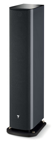 Auditorium Focal Aria K2 936 Standlautsprecher 299466 - 3