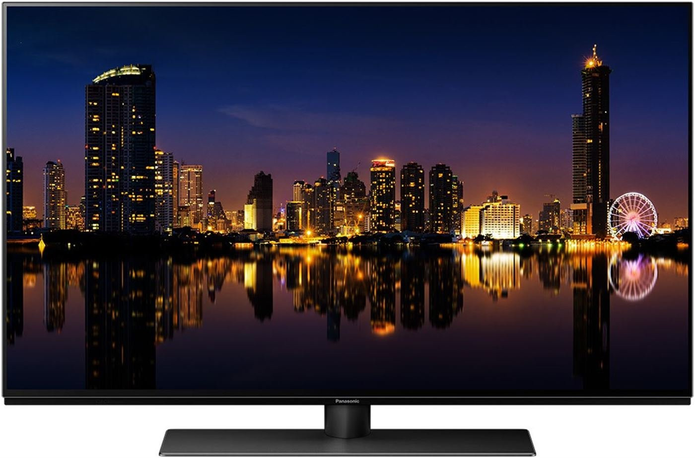 Auditorium Panasonic TX-42MZN1508 OLED 4K UHD HDR Penta Twin 200972 - 3