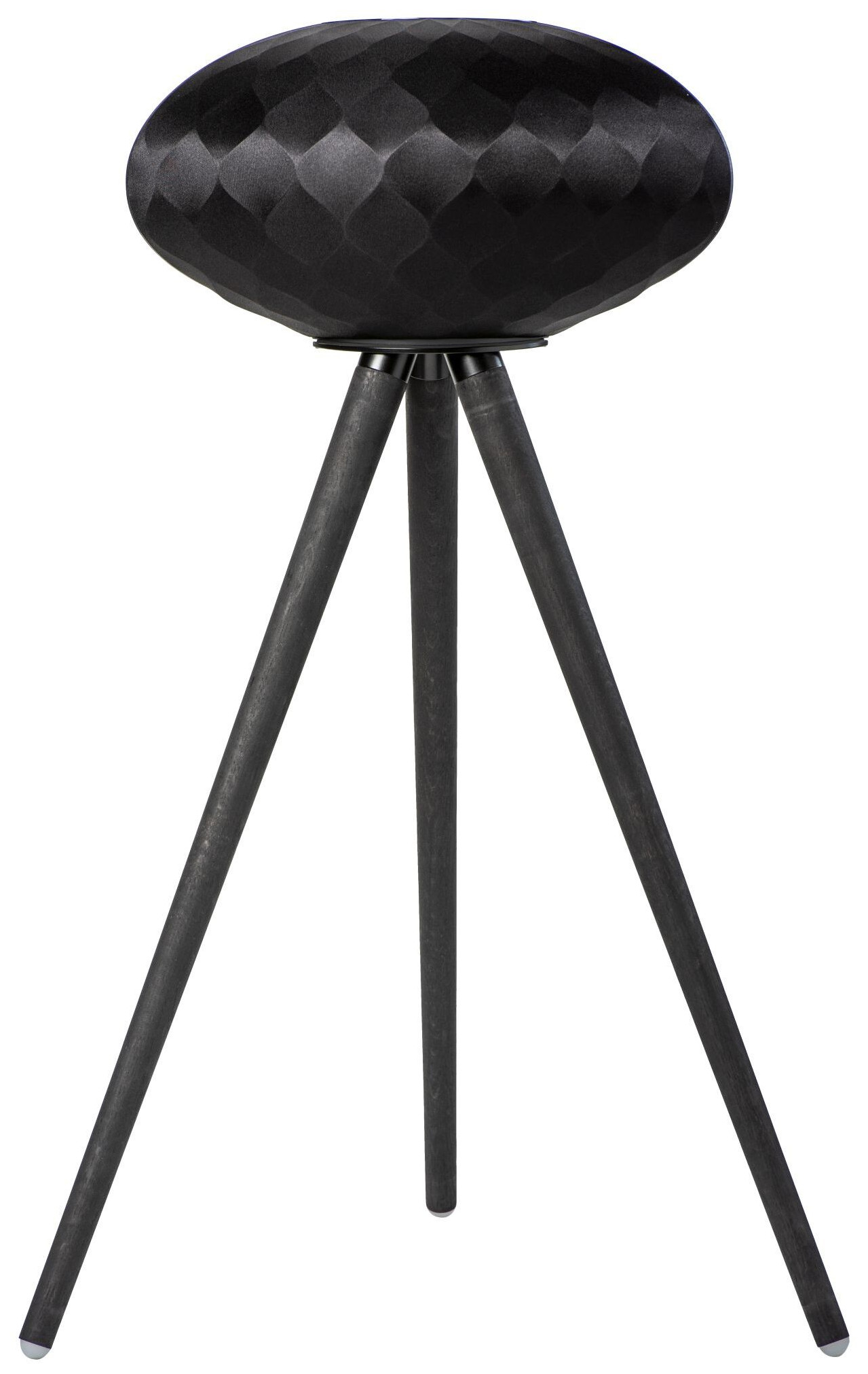 Auditorium Bowers & Wilkins Formation Tripod Standfuß für Wedge 285913 - 5