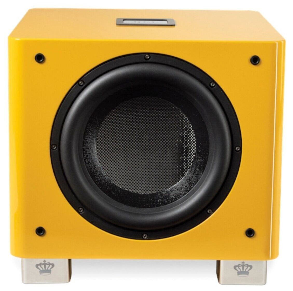 Auditorium REL Acoustics Ltd T/9x SE Subwoofer 208057 - 1