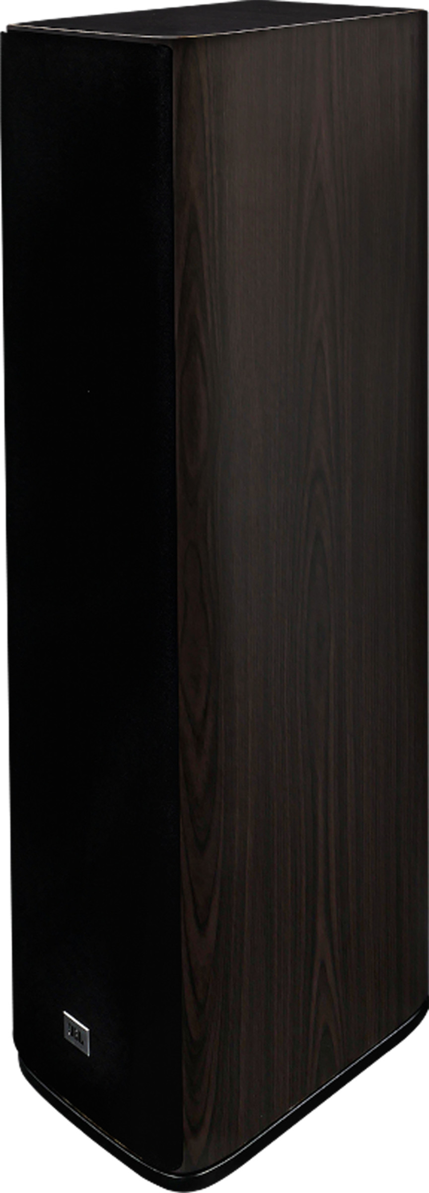 Auditorium JBL Studio 680 2,5-Wege-Standlautsprecher 209547 - 4