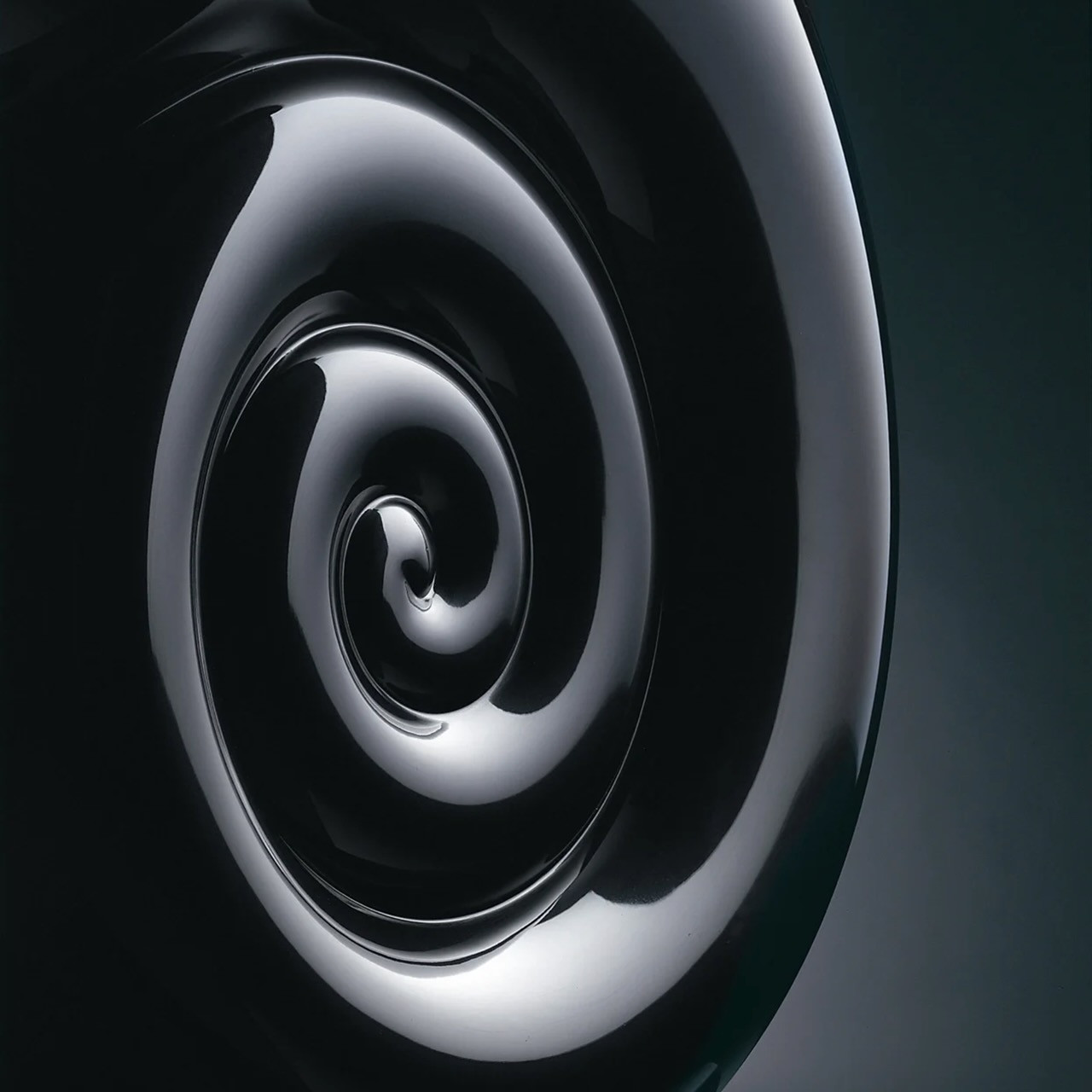 Auditorium Bowers & Wilkins Nautilus Standlautsprecher 203876 - 2