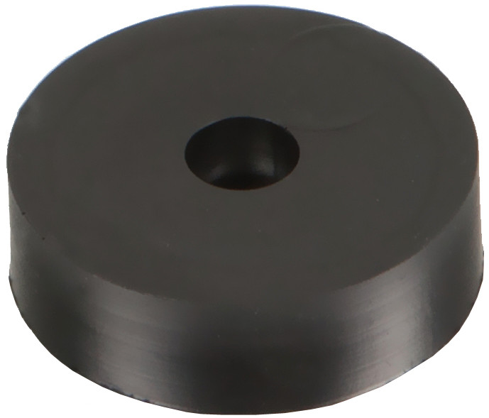 Auditorium Pro-Ject Damp It - Vibrationsdämpfende Gerätefüße 200873 - 2