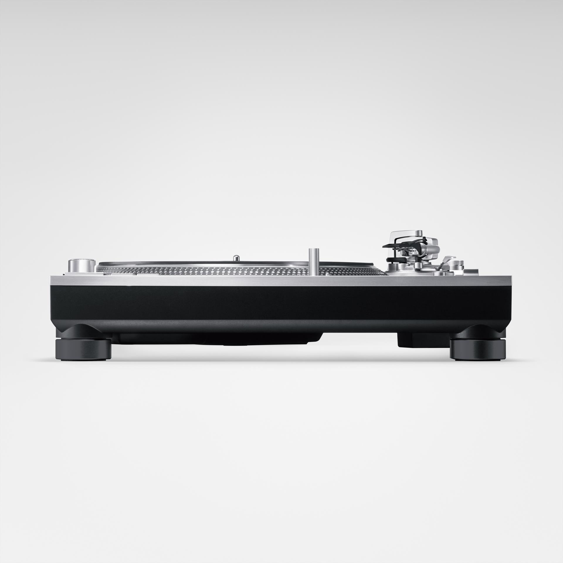 Auditorium Technics SL-1200G Plattenspieler  276370 - 5