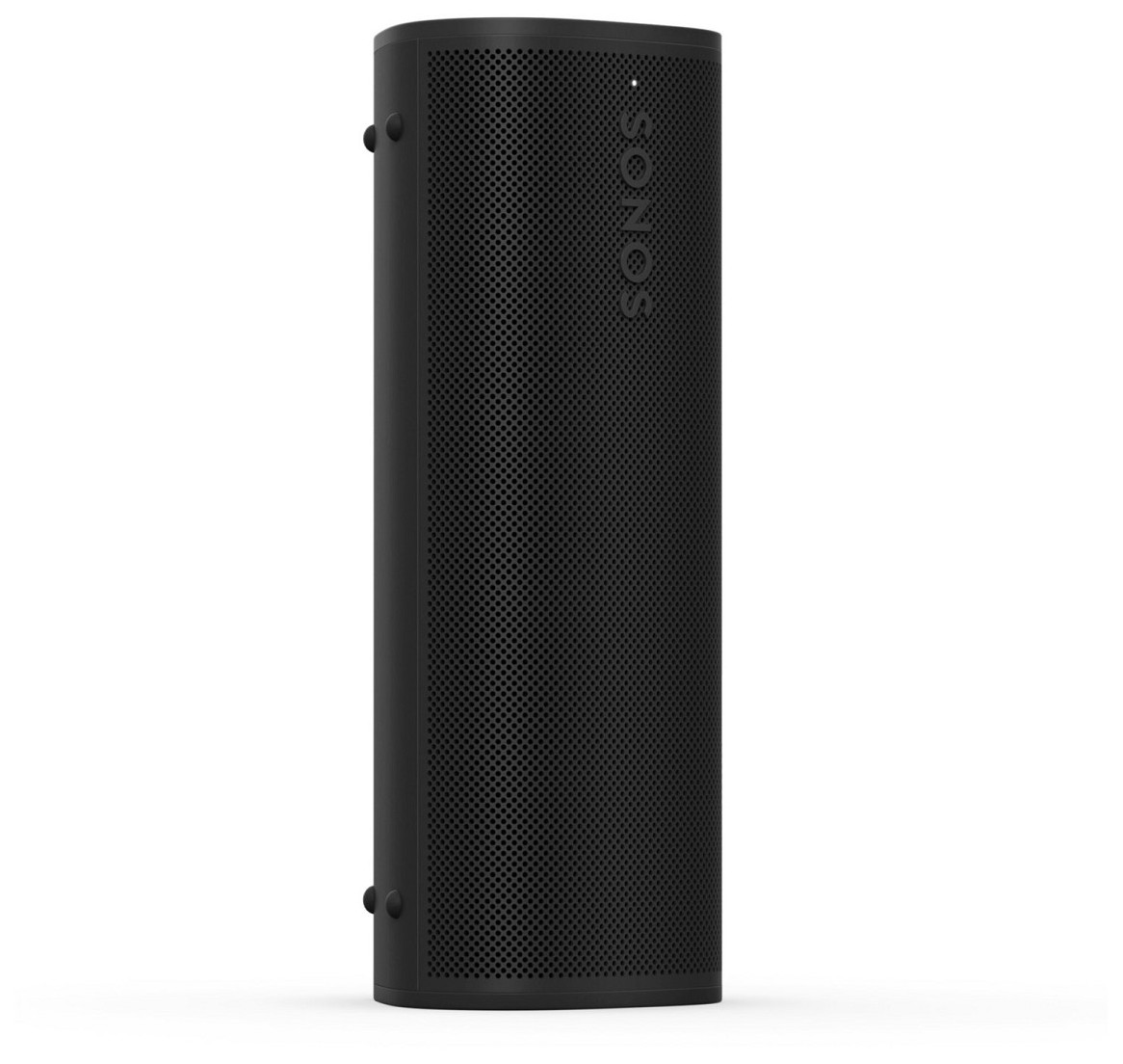 Auditorium Sonos Roam 2 aktiver portabler Smartspeaker 205536 - 1 Auditorium Sonos Roam 2 aktiver portabler Smartspeaker 205536 - 1
