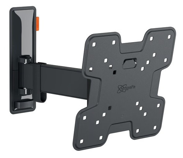 Auditorium Vogels Comfort TVM 3225 Schwenkbare TV-Wandhalterung 212598 - 1