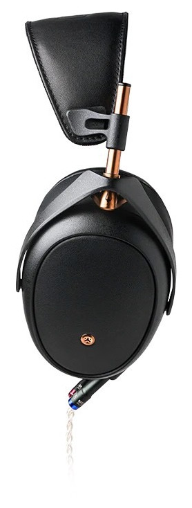 Auditorium Meze Liric Kopfhörer Over-Ear geschlossen 297098 - 3