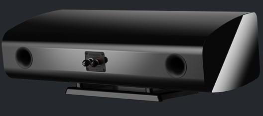 Auditorium Dynaudio Contour 25Ci  288489 - 5