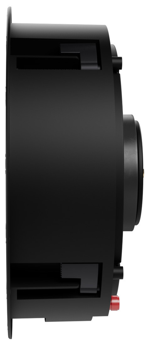 Auditorium Sonance VX 80R - 2-Wege Einbaulautsprecher 205326 - 3