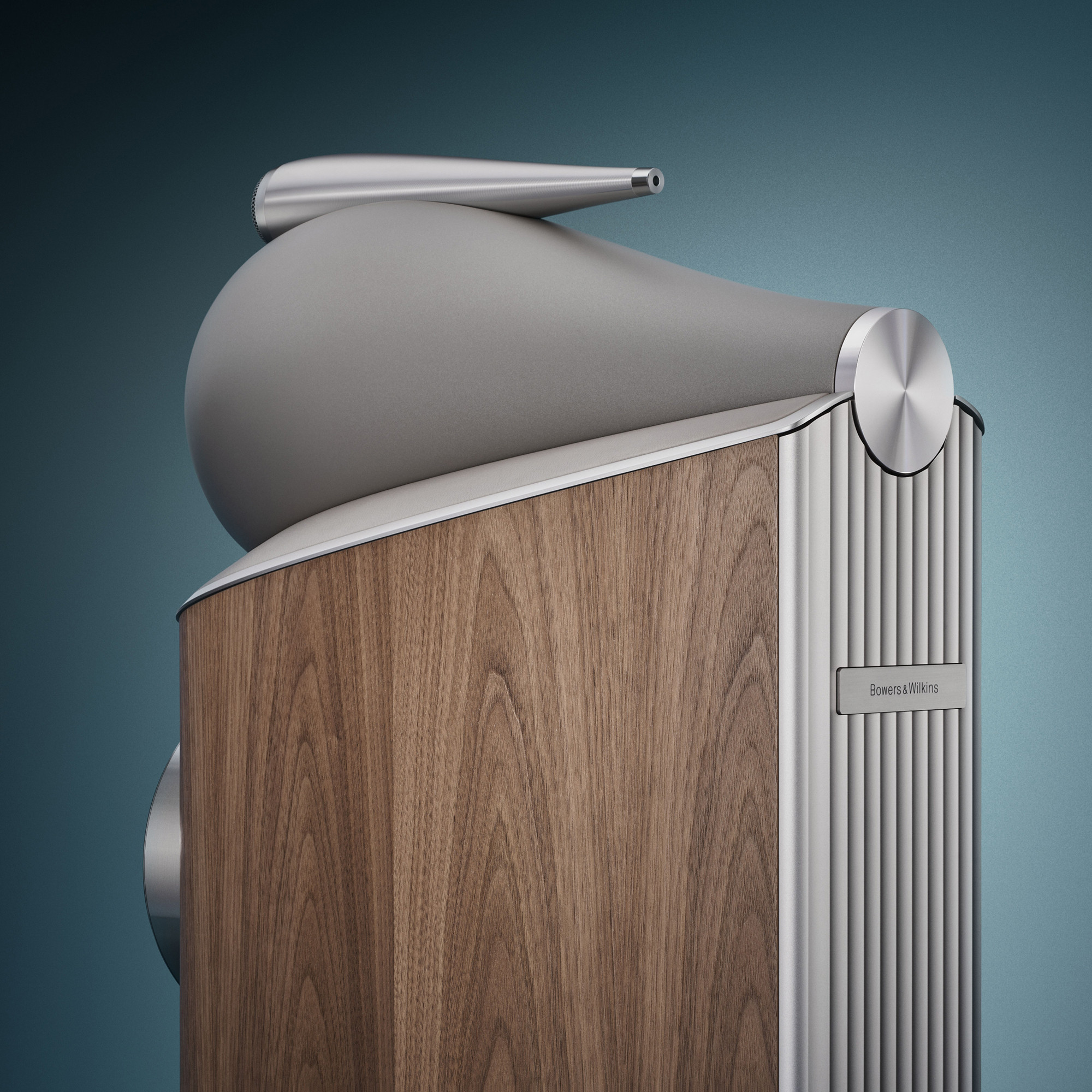 Auditorium Bowers & Wilkins 802 D5 Standlautsprecher 216735 - 6