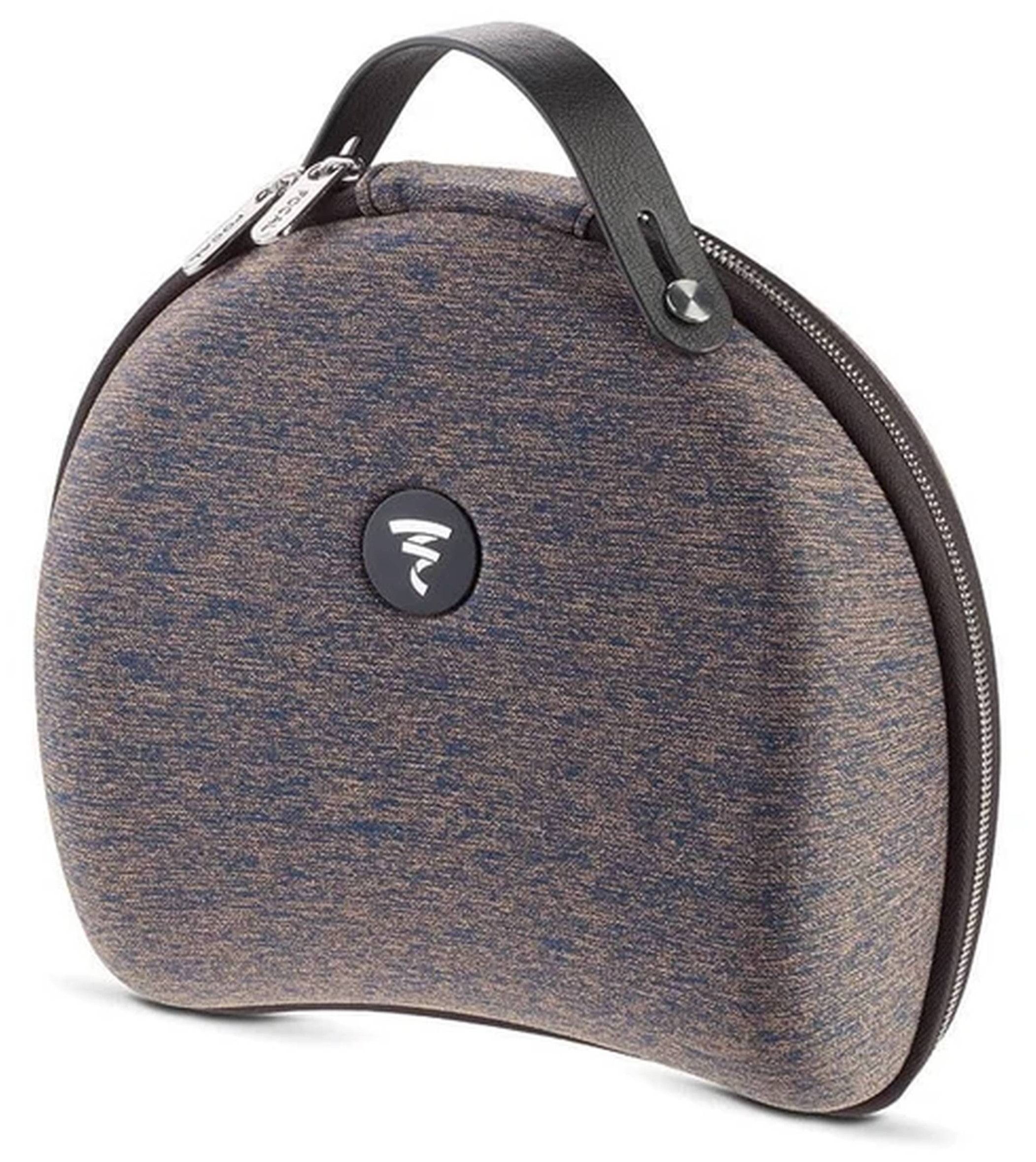 Auditorium Focal Celestee geschlossener Kopfhörer blau 291239 - 5