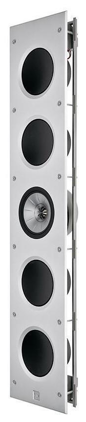 Auditorium KEF Ci5160RL-THX Einbaulautsprecher 288268 - 4