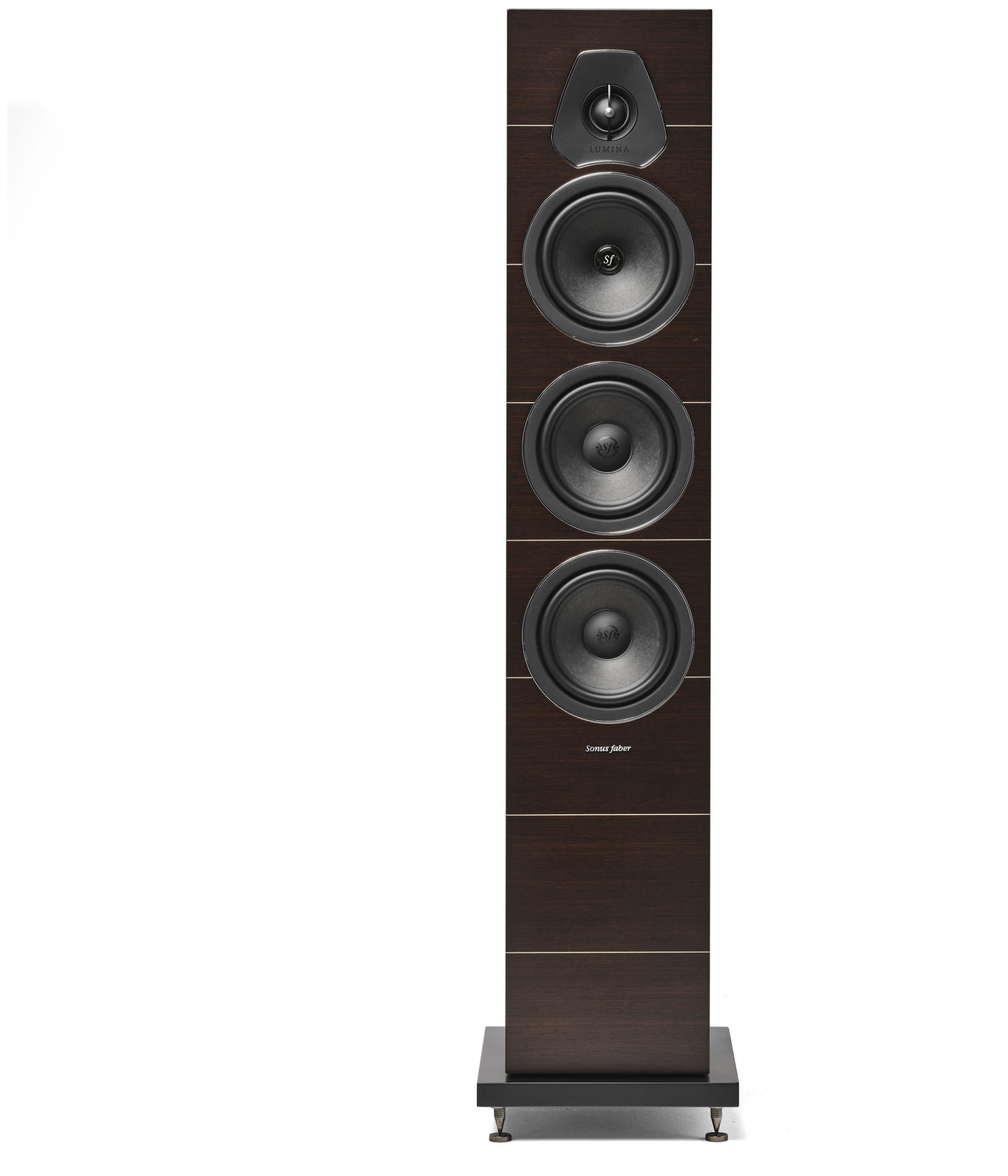 Auditorium Sonus Faber Lumina III Standlautsprecher 200879 - 1