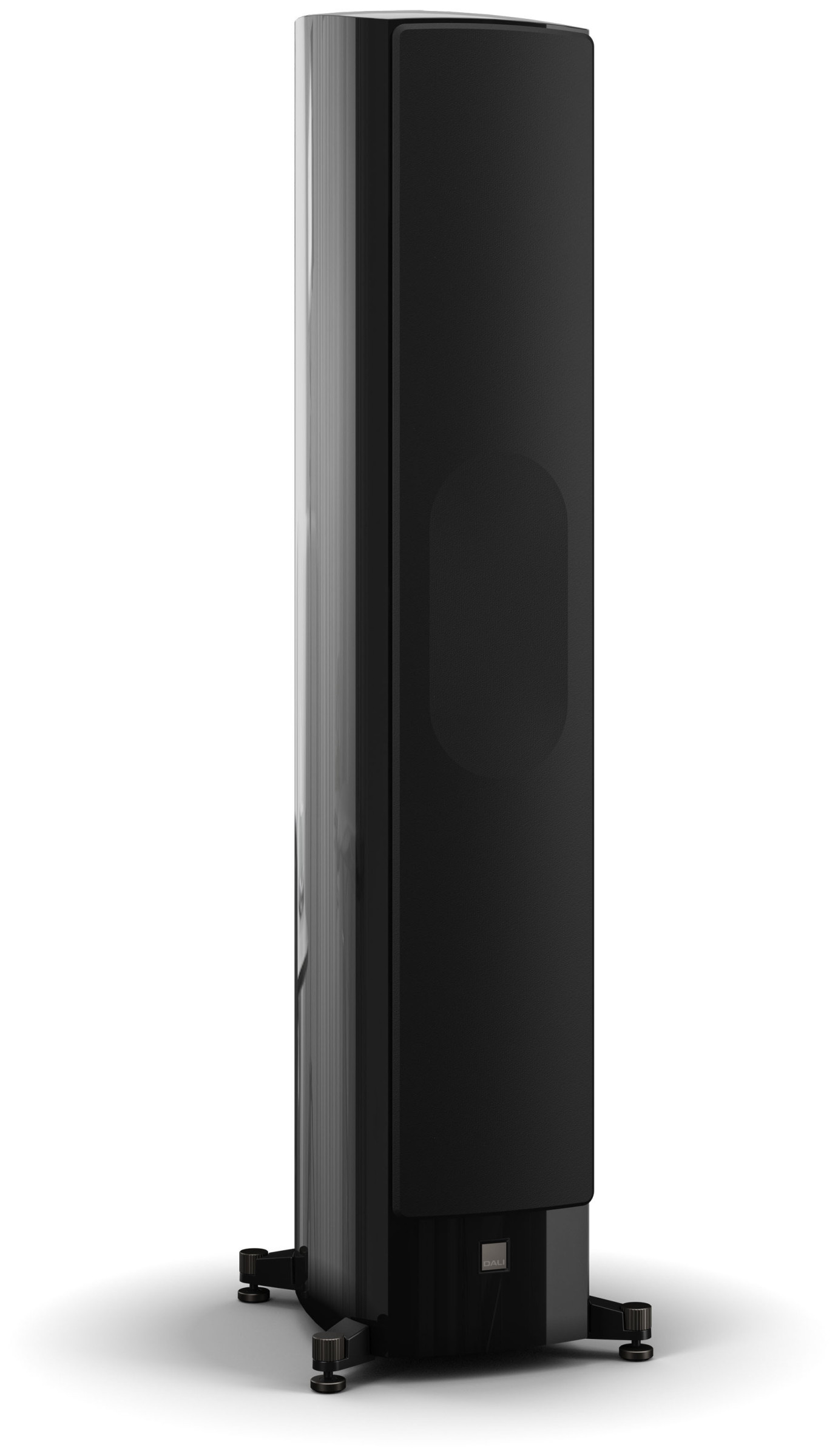 Auditorium Dali Epikore 11 High-End-Lautsprecher 200969 - 2