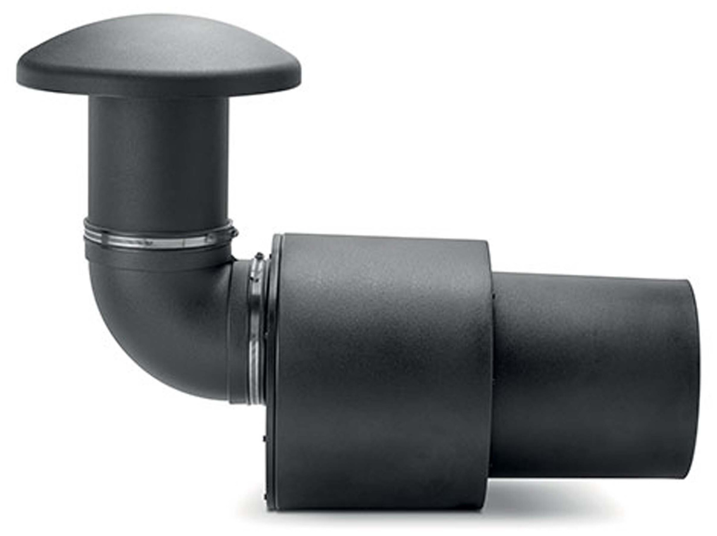 Auditorium Focal Littora Od Sub 12 Außenlautsprecher 296878 - 4