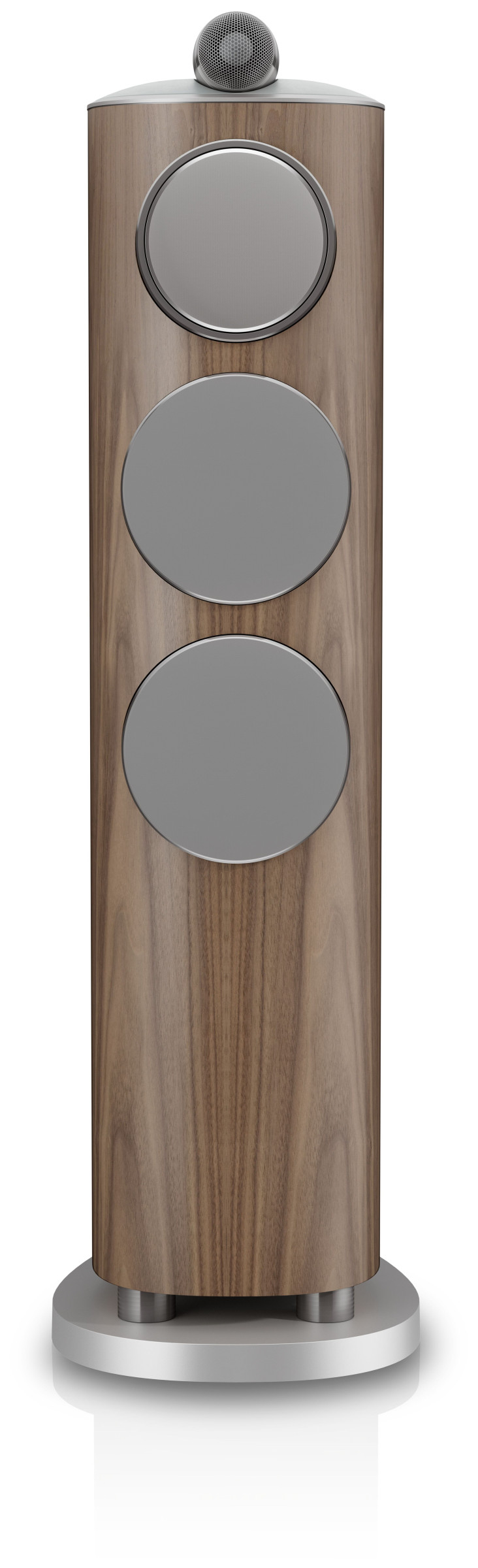 Auditorium Bowers & Wilkins 804 D5 Standlautsprecher 216741 - 2