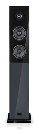 Auditorium audio physic Classic 15 Standlautsprecher 287842 - 1