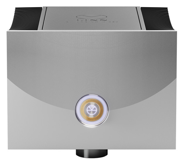 Auditorium Linn Klimax Solo 800 Mono-Endverstärker 203272 - 1