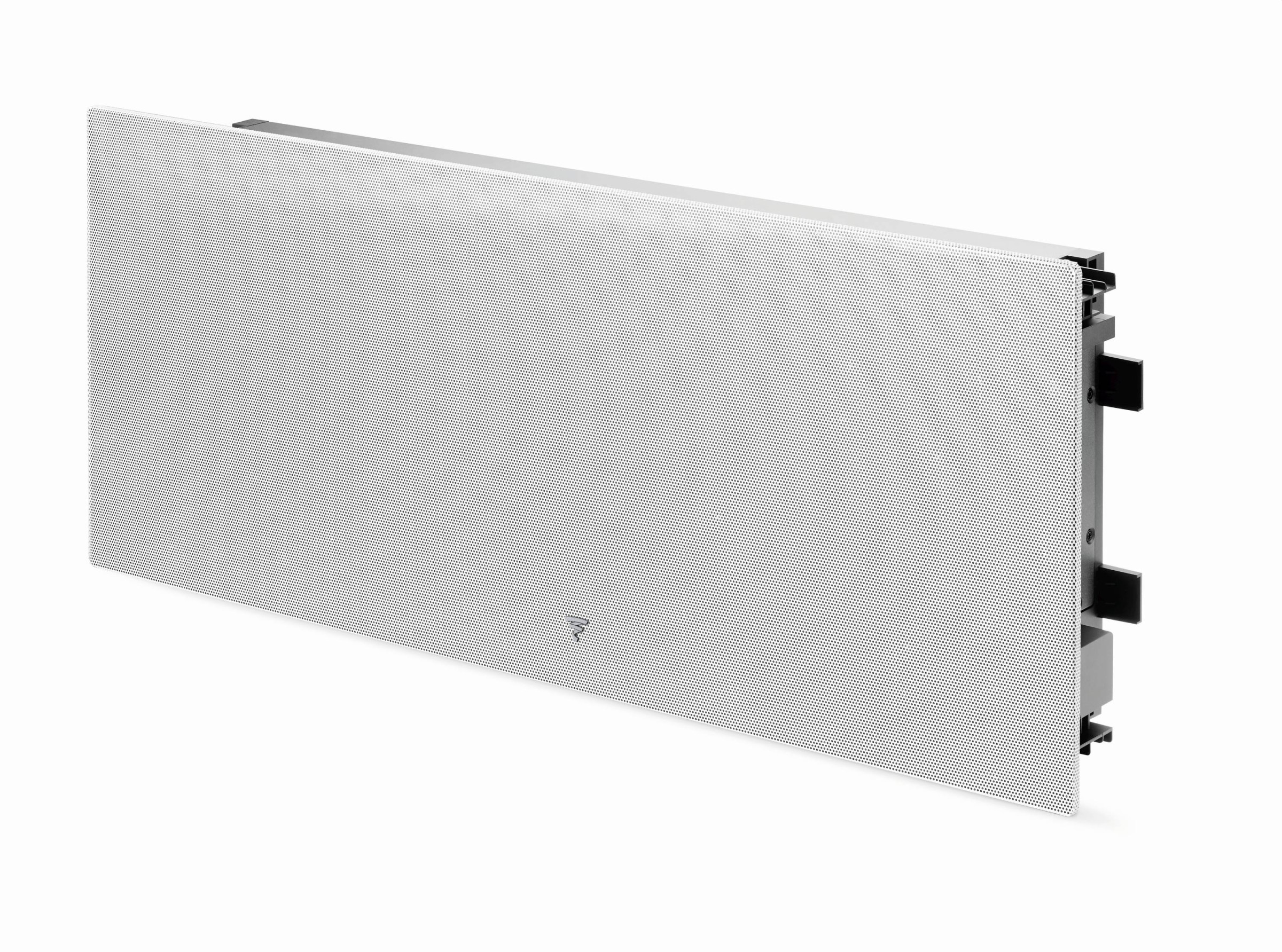 Auditorium Focal 1000 IWLCR6 Einbaulautsprecher 291169 - 6