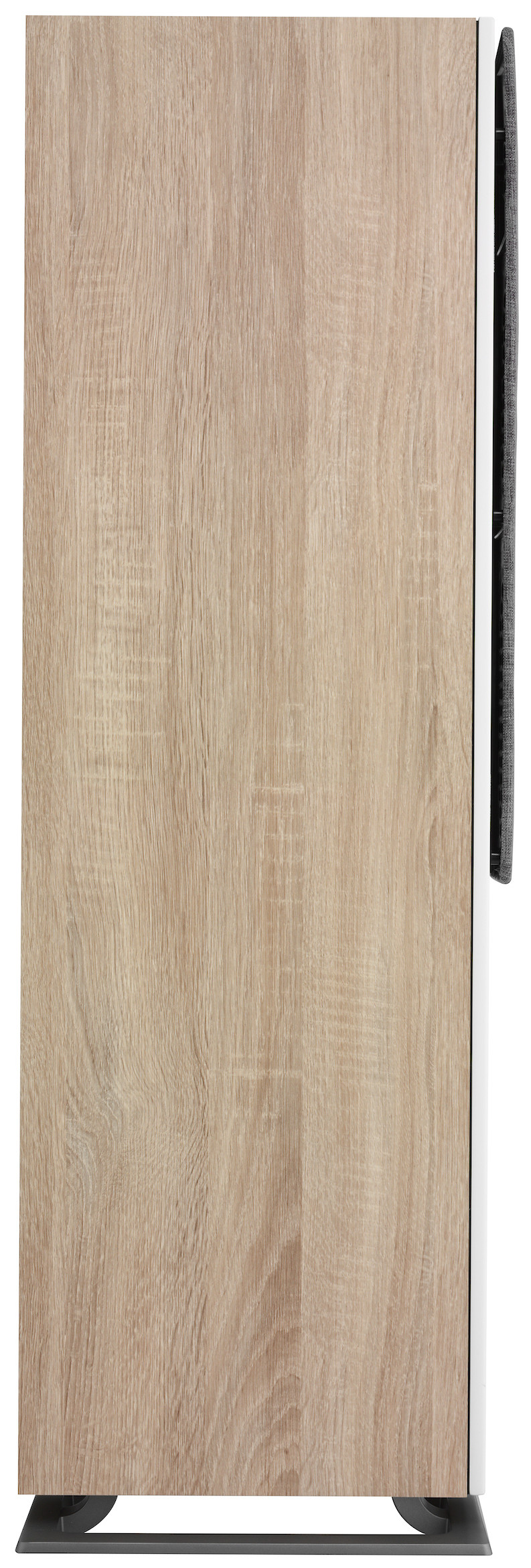 Auditorium Dali Oberon 7 Standlautsprecher 284093 - 3