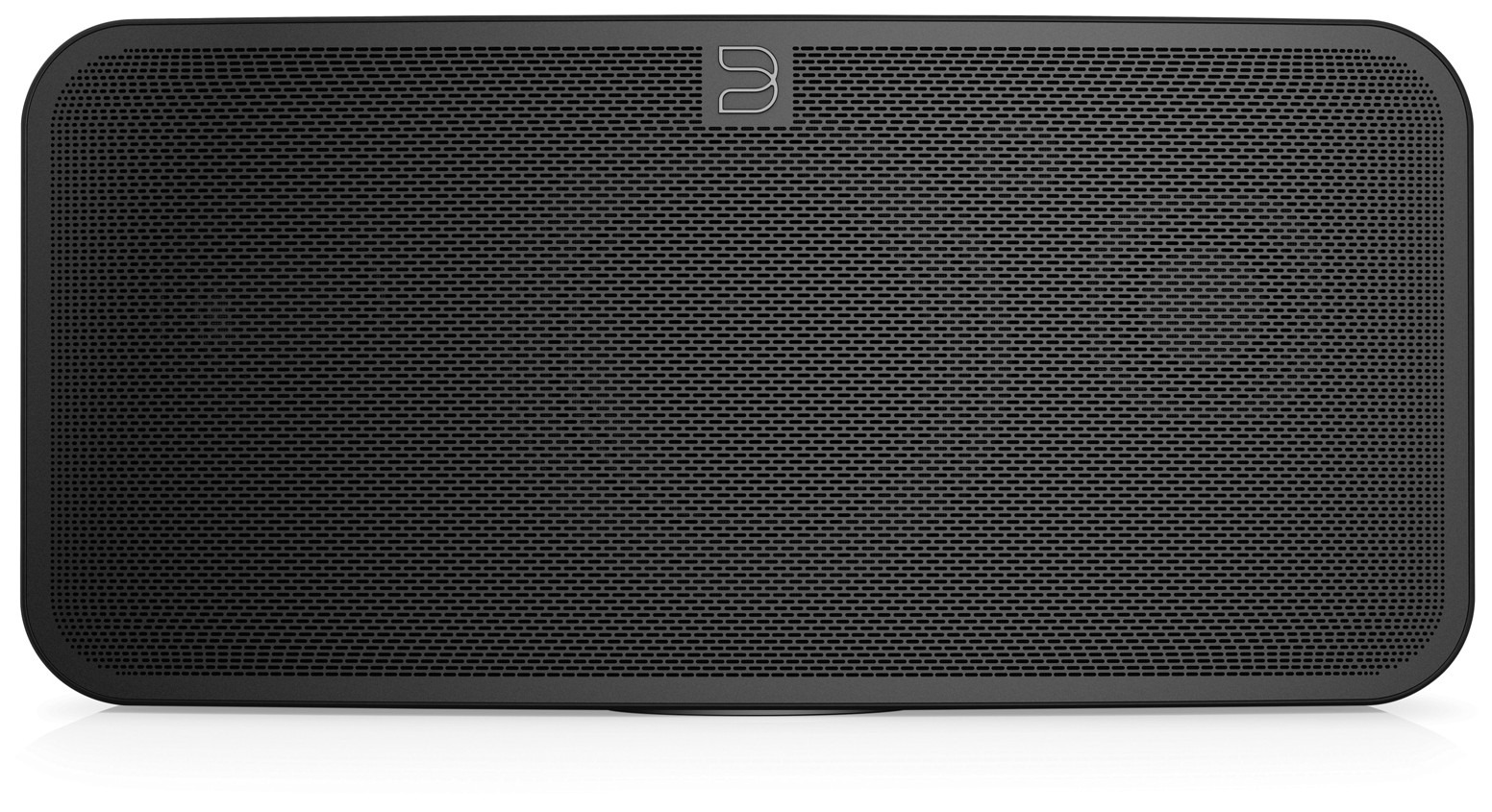 Auditorium BlueSound Pulse 2i All-In-One HD Musik-Player 284304 - 1