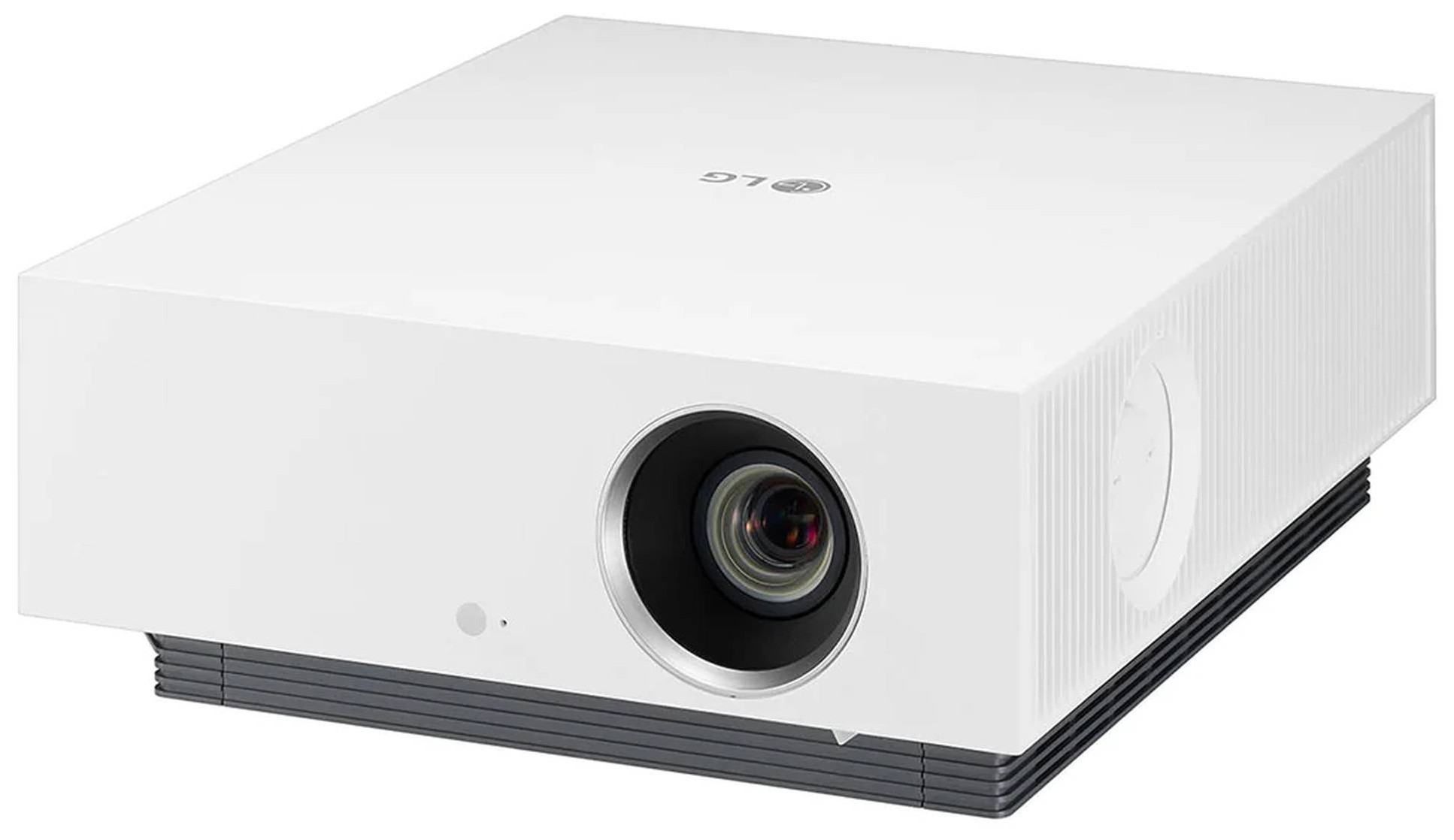 Auditorium LG HU810PW Forte CineBeam 4k Laser Projektor 209733 - 3
