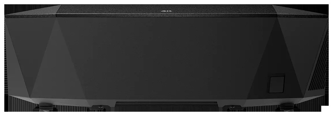 Auditorium Epson EH-QL7000B Projektor (ohne Objektiv) 206122 - 6