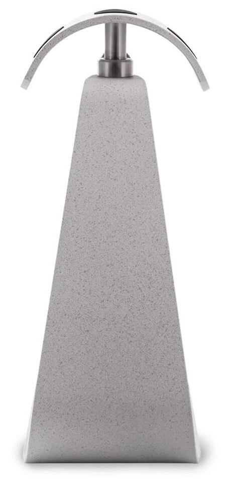 Auditorium Room's FS-Pro VC-Industrial Line Kopfhörerstativ 214067 - 3