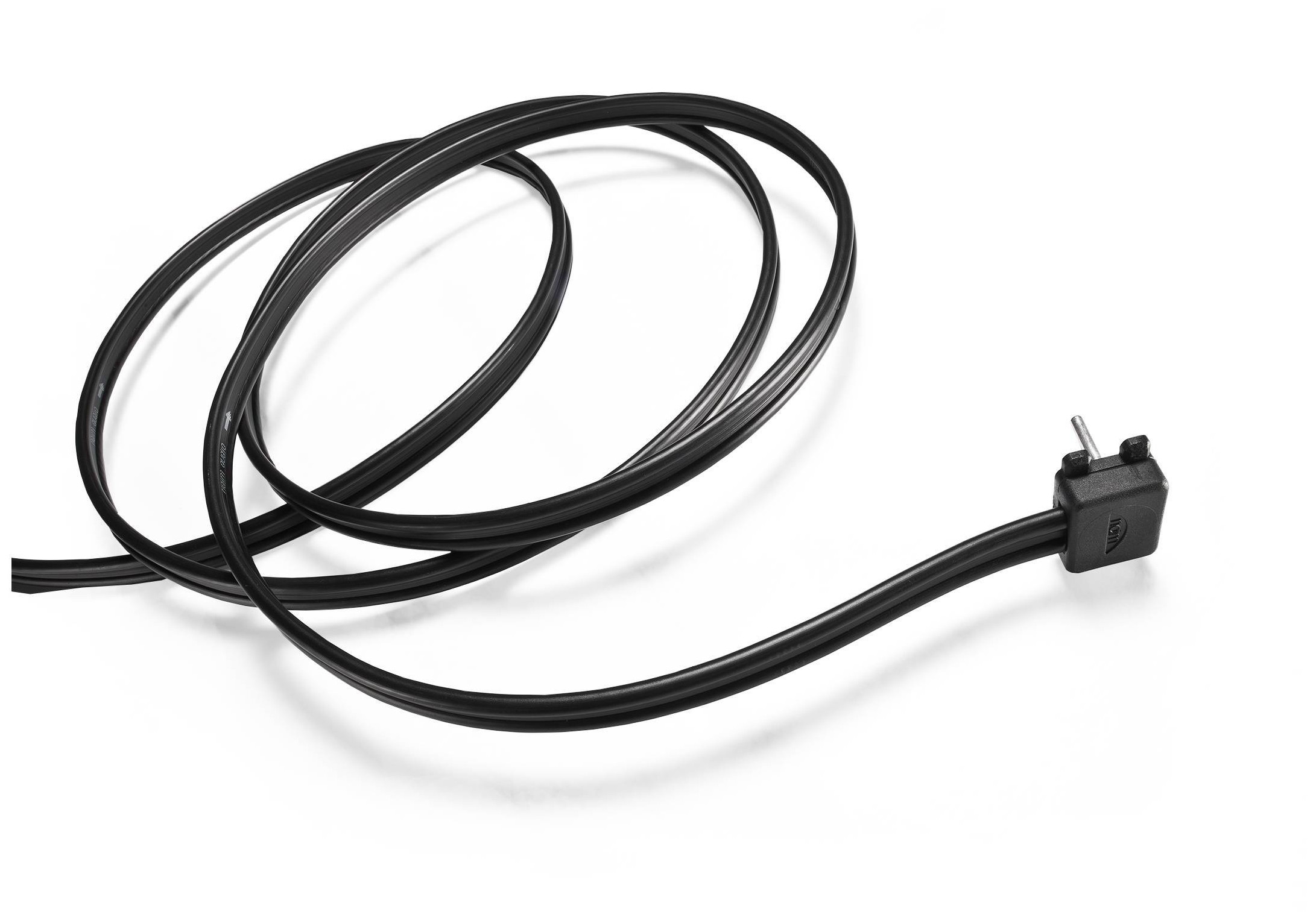 Auditorium Naim NAC A 5 2x4m, Lautsprecher- kabel vorkonfektioniert 285296 - 1