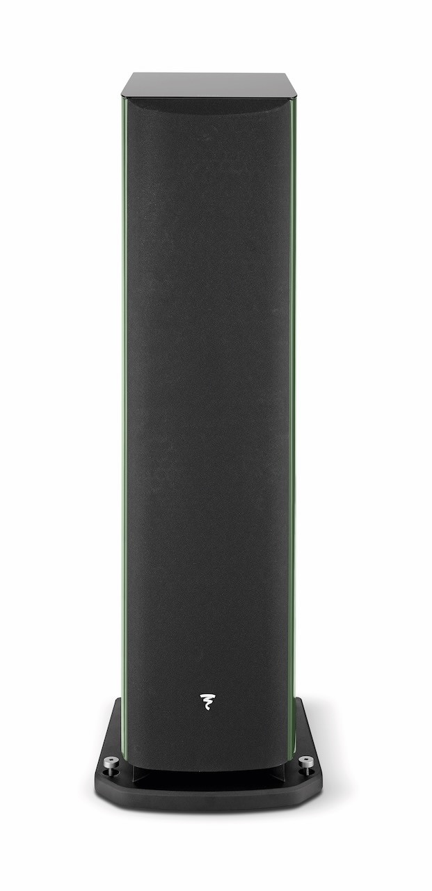 Auditorium Focal Aria Evo X N°4 Standlautsprecher 203085 - 4