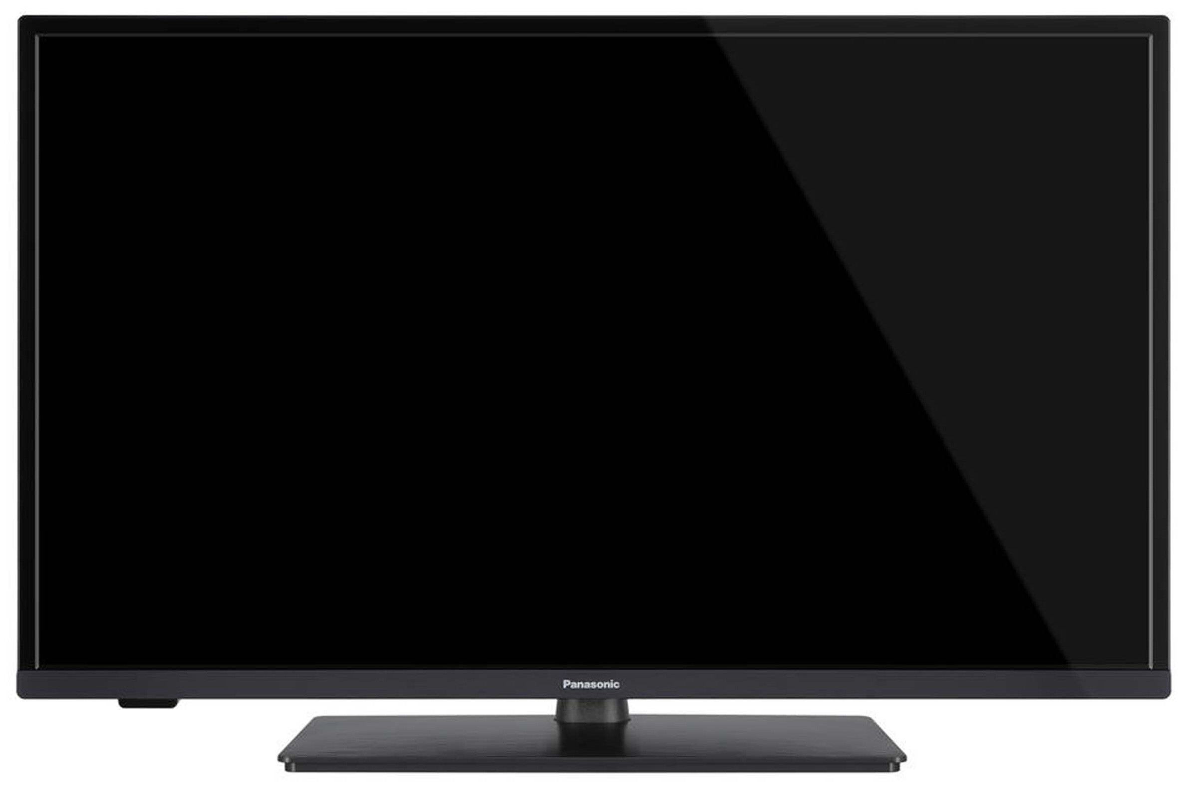 Auditorium Panasonic TX-24LSW484 24 Zoll 2022 Android TV 297033 - 2
