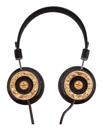 Auditorium Grado The Hemp Hanf Ahorn Compound 289894 - 2