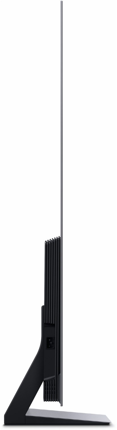 Auditorium Samsung GQ55S93DATXZG Quantum OLED HDR+ 2024 204218 - 4