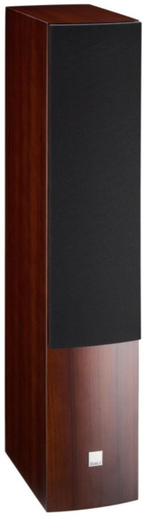 Auditorium Dali Rubicon 6 Standlautsprecher 270252 - 2