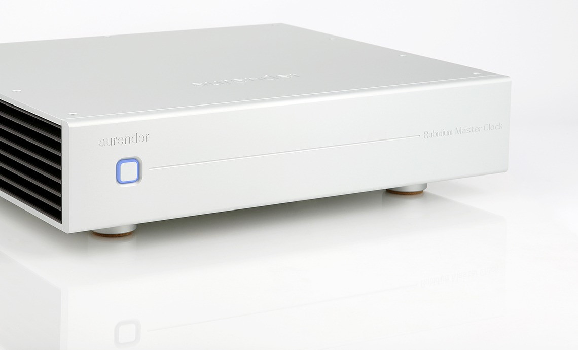 Auditorium Aurender MC 10  215672 - 2