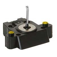 Auditorium Grado Gold Original-Ersatznadel  297708 - 1