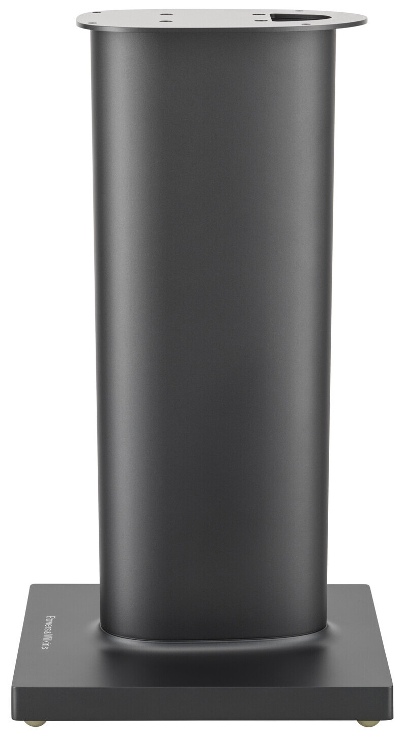 Auditorium Bowers & Wilkins Formation FS Duo Standfuß 285915 - 3