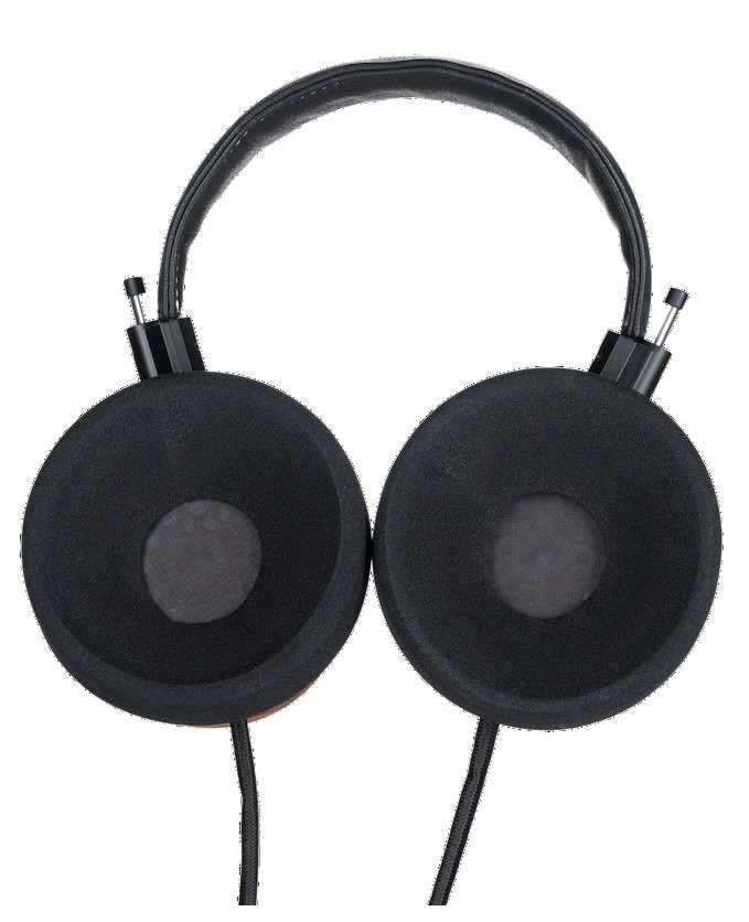 Auditorium Grado GS-3000 Classic Series Kopfhörer 217131 - 4